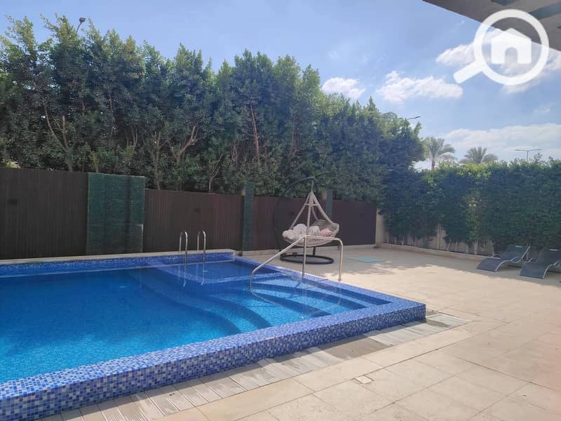 6 605291763_896414666255129_6014160168836051981_n. jpg