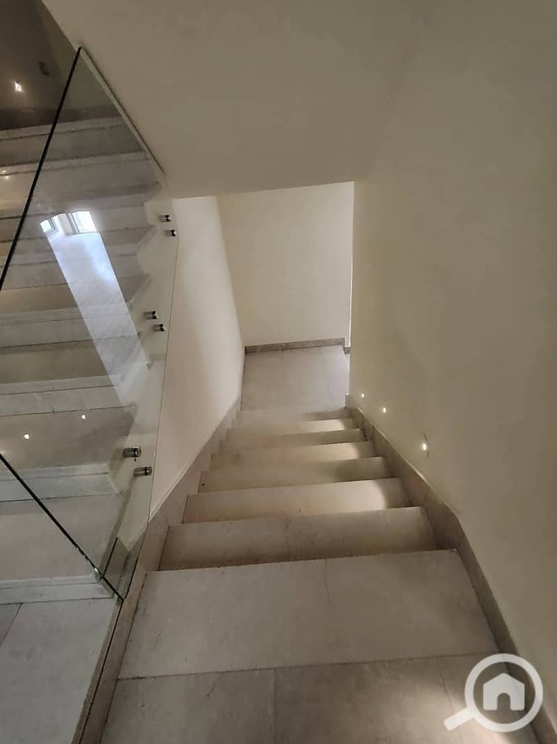 9 605476035_896415039588425_334358613214718085_n. jpg