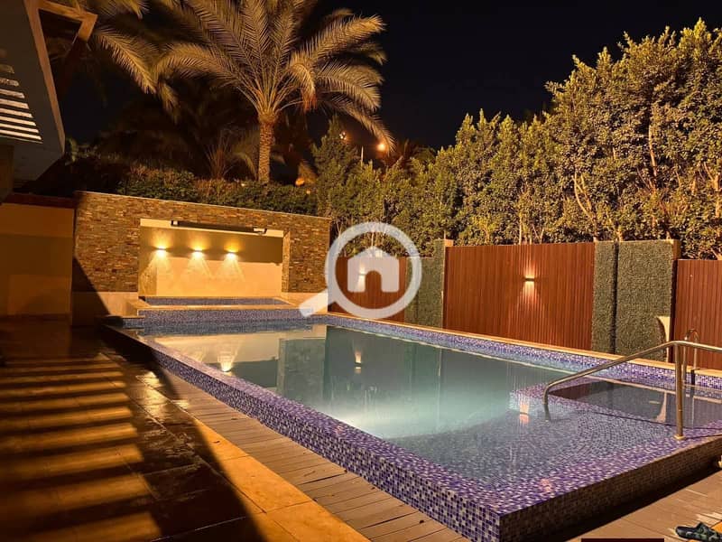 10 605492563_896414452921817_920102338736450914_n. jpg