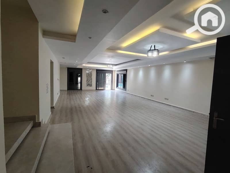 11 605282506_896414626255133_1744574178673923157_n. jpg