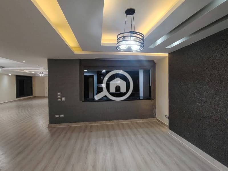 14 605367074_896414936255102_4166118490168882088_n. jpg