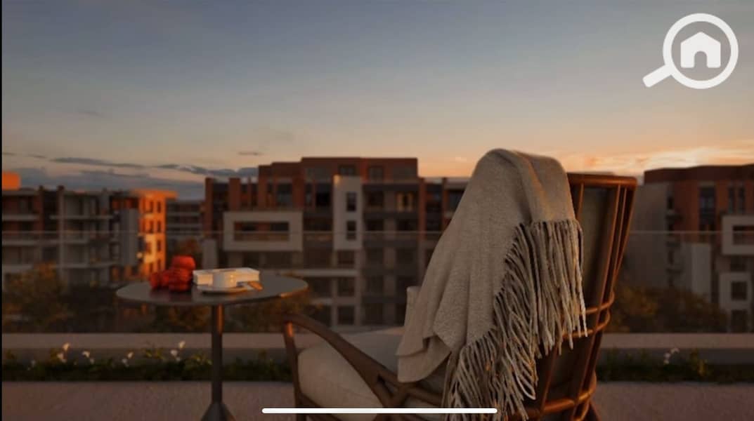 2 WhatsApp Image 2025-06-26 at 17.24. 12_33e11853. jpg