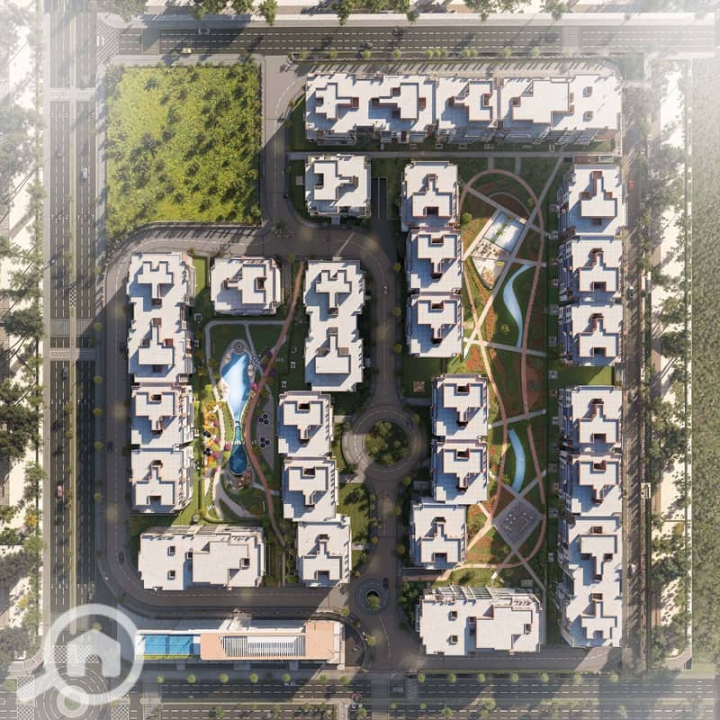 4 WhatsApp Image 2025-09-03 at 15.17. 48_70e916ec. jpg