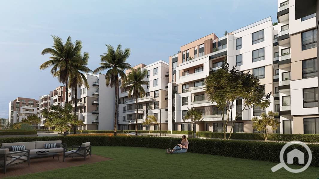 5 WhatsApp Image 2025-02-11 at 16.43. 39_55c451ab. jpg