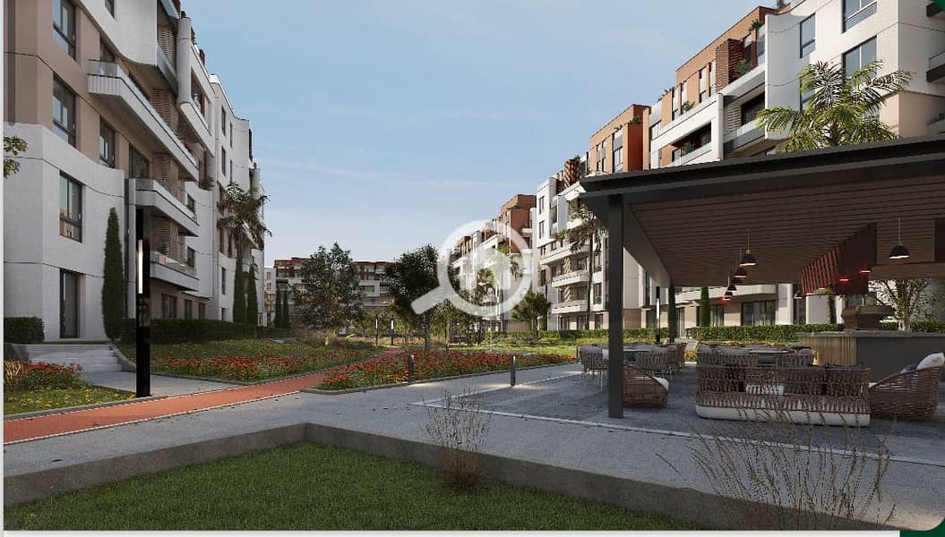 6 WhatsApp Image 2025-02-11 at 16.43. 39_71538920. jpg