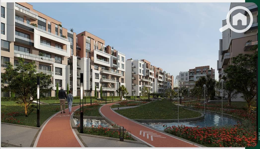 7 WhatsApp Image 2025-02-11 at 16.43. 40_4c915e9c. jpg