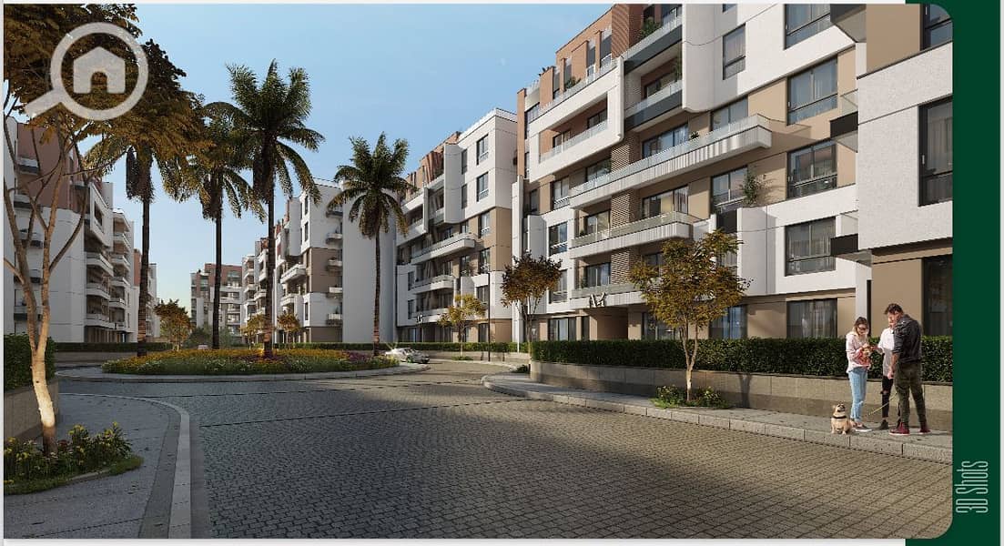 8 WhatsApp Image 2025-02-11 at 16.43. 41_5fa6c589. jpg