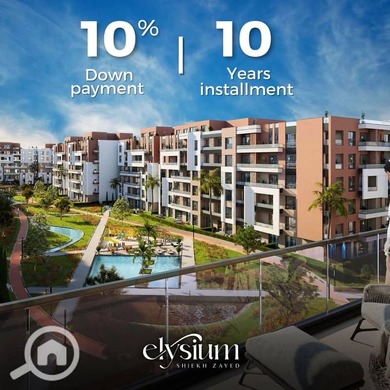 9 WhatsApp Image 2025-04-06 at 13.24. 34_df231477. jpg