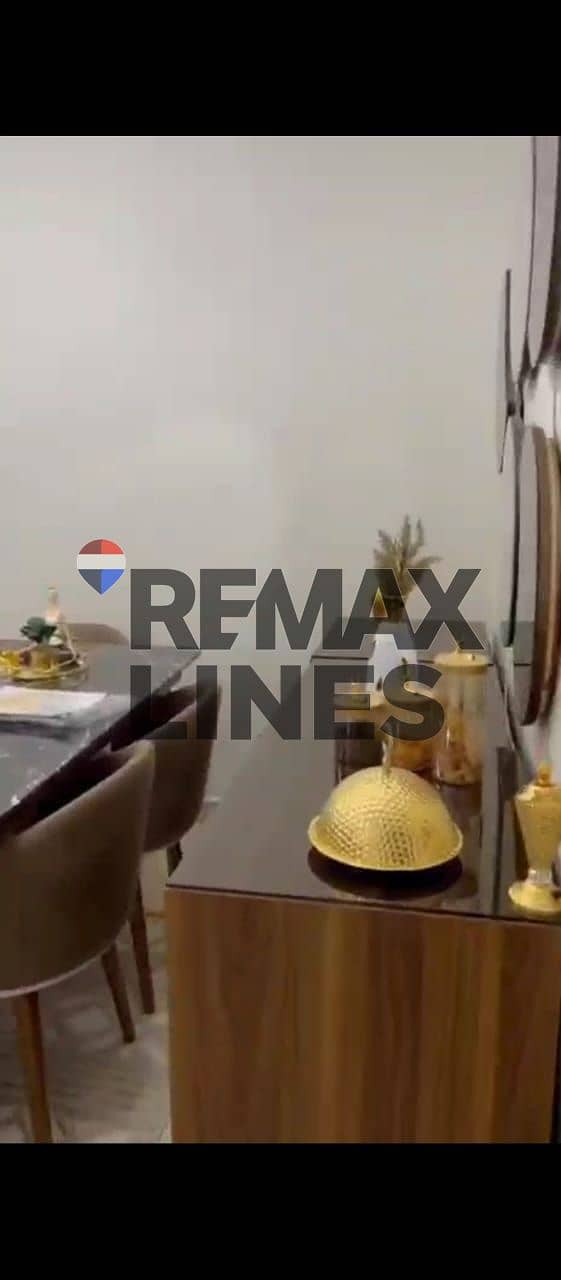 3 WhatsApp Image 2025-12-25 at 12.17. 21 PM. jpeg