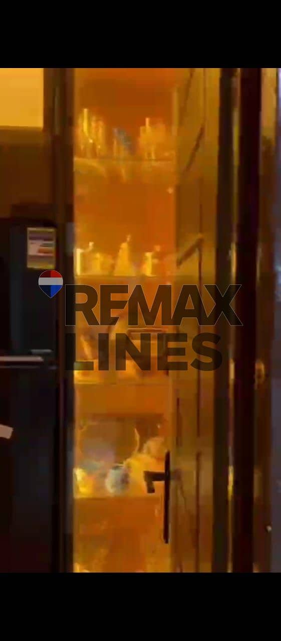 6 WhatsApp Image 2025-12-25 at 12.17. 23 PM. jpeg