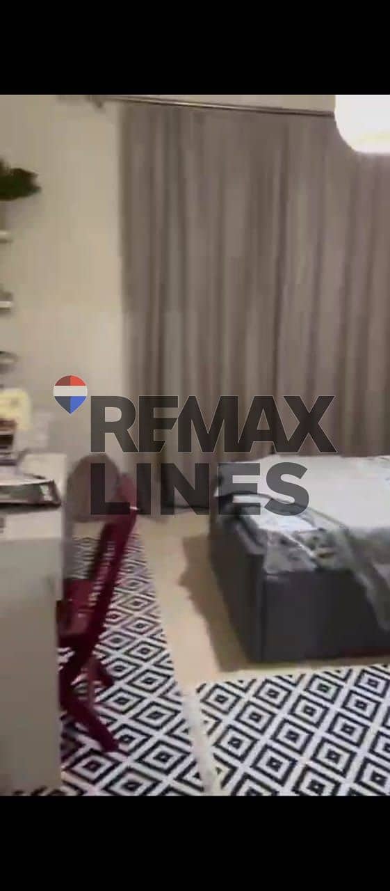 7 WhatsApp Image 2025-12-25 at 12.17. 24 PM. jpeg