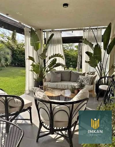 فیلا 4 غرف نوم للبيع في 6 أكتوبر، الجيزة - 595669391_1403123638214294_6870910589234033980_n. jpg