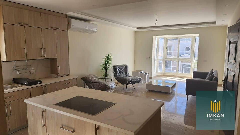 2 581673803_24864085173234037_1406763095515473367_n. jpg