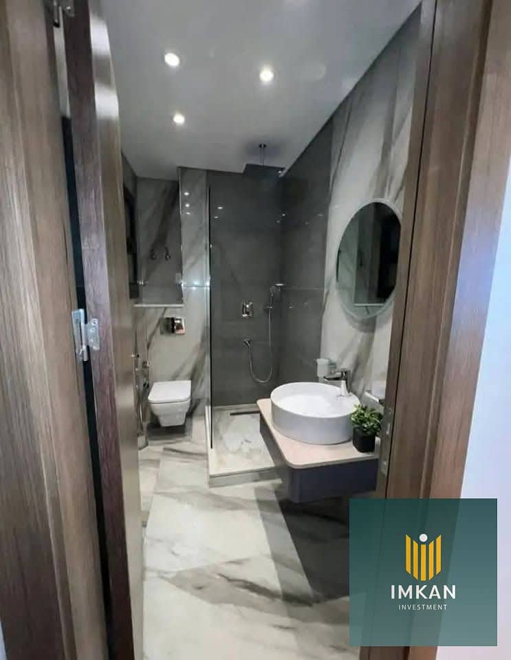 3 489953204_9500901703351306_2737148651081981079_n. jpg