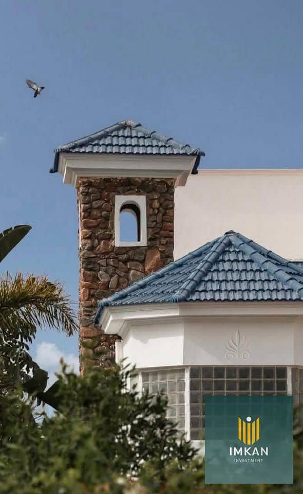 4 525393064_1828853047983976_8835263436491506155_n. jpg