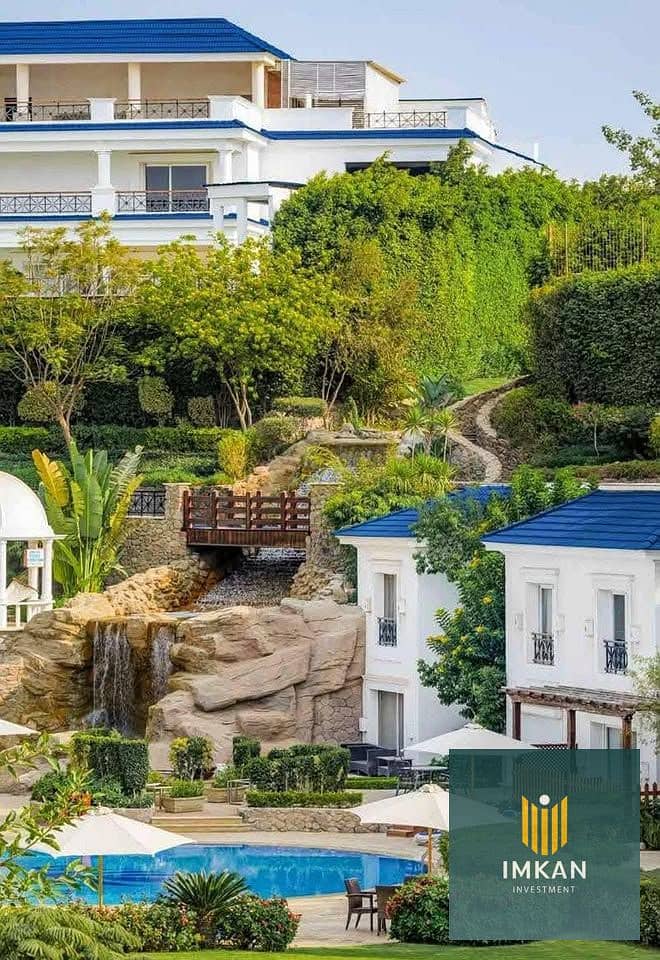 5 536109162_2288431831574988_4313711267546001401_n. jpg