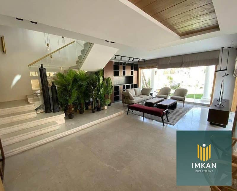 6 598752651_1563206191772884_4066572348386376625_n. jpg