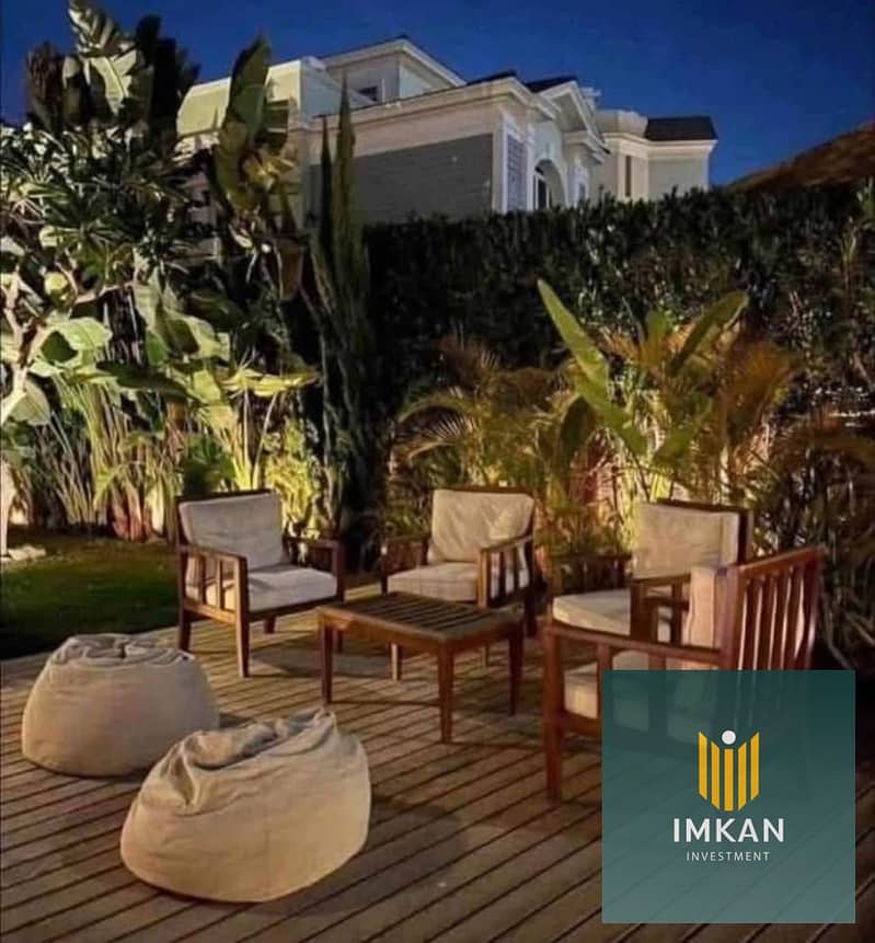 7 567425070_25037023535931261_5145942531639536314_n. jpg