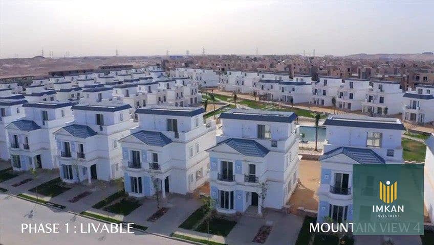 8 588107407_3686114368350363_6440557950235228396_n. jpg