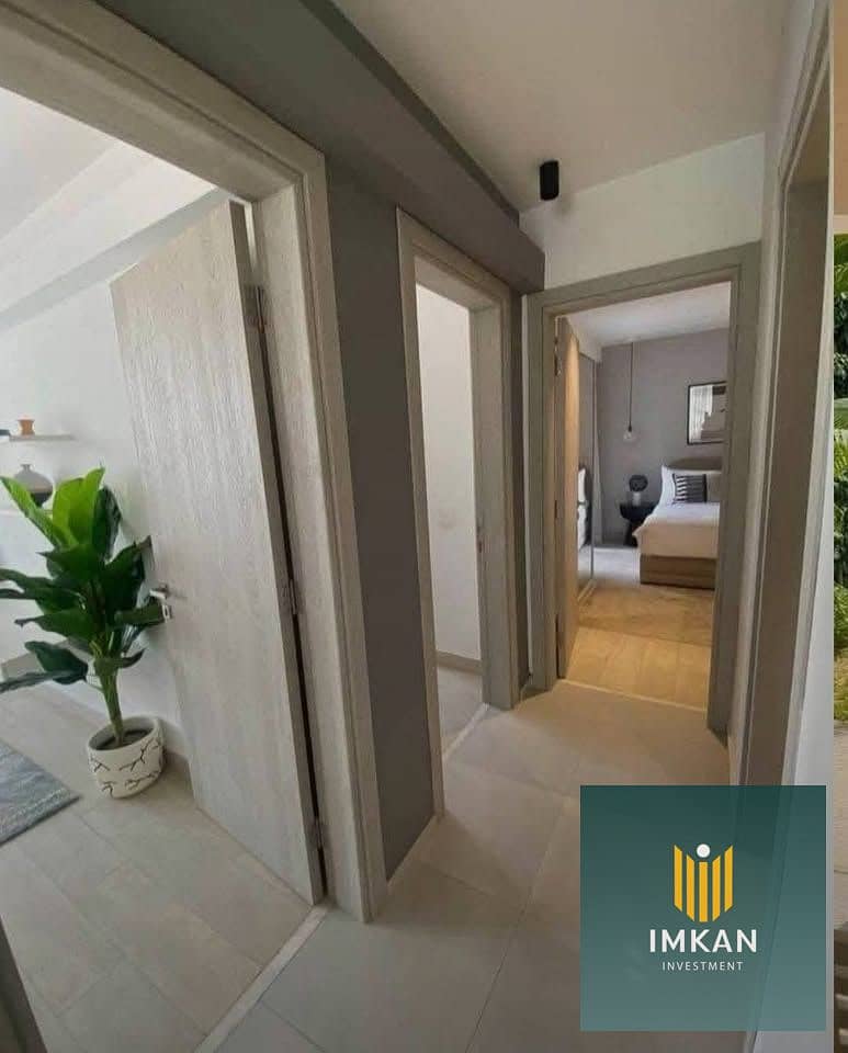 9 596298801_1403123691547622_2889775138060874603_n. jpg