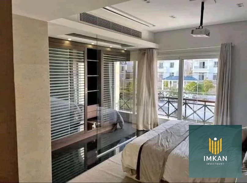 10 598886091_2533261297075795_758895361347252952_n. jpg