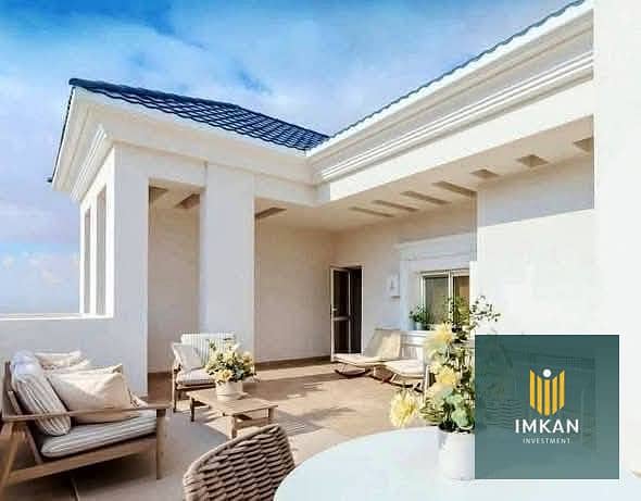 13 600395378_1581639032874306_3228494285676528754_n. jpg