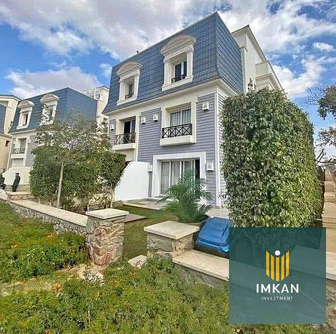 14 604732120_1261676399127708_636126172322527365_n. jpg