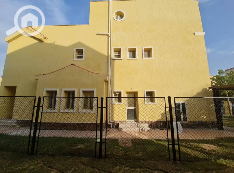 2 603883598_1158920383079338_738358549779365098_n. jpg