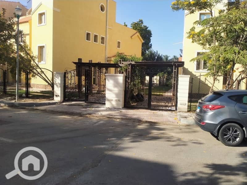 3 602913571_1158920343079342_7156447687649282241_n. jpg