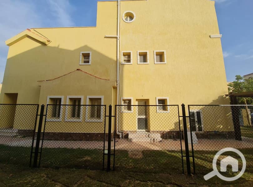 4 603883598_1158920383079338_738358549779365098_n. jpg