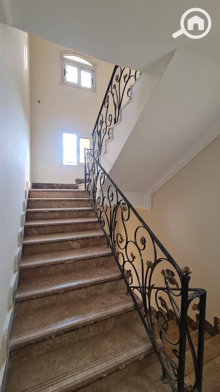 6 602349900_1158920349746008_803654711260883791_n. jpg