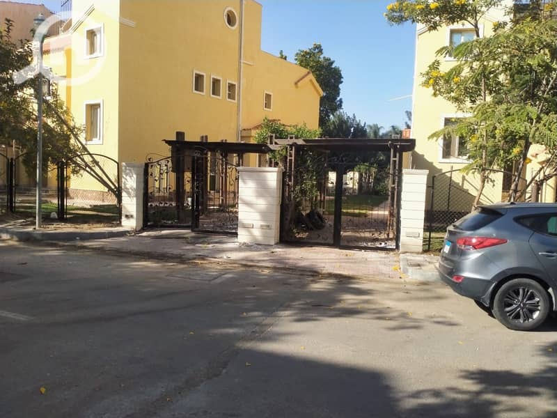 7 602913571_1158920343079342_7156447687649282241_n. jpg