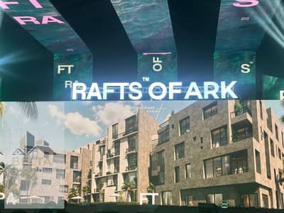 Office for Sale in Sheikh Zayed, Giza - WhatsApp Image 2024-12-09 at 12.17. 44_f3f8de93. jpg