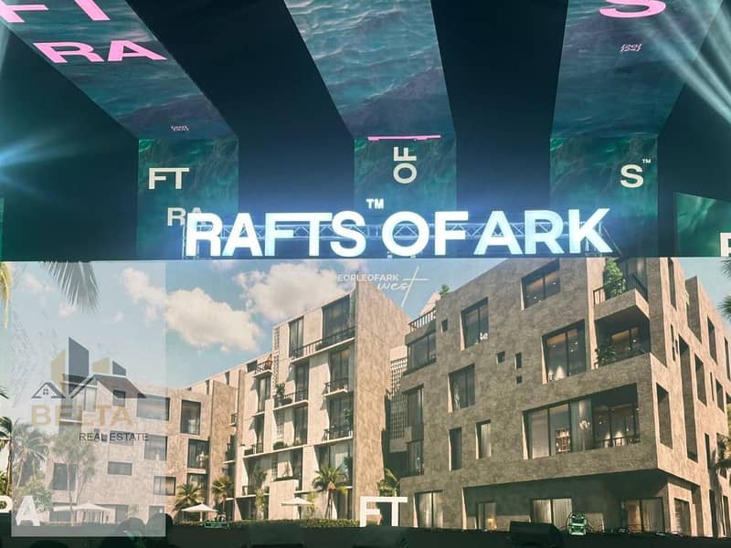 WhatsApp Image 2024-12-09 at 12.17. 44_f3f8de93. jpg WhatsApp Image 2024-12-09 at 12.17. 44_f3f8de93. jpg