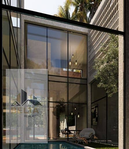 2 Screenshot 2024-12-03 134205. png