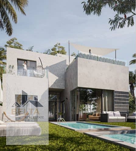 3 Screenshot 2024-12-03 134221. png