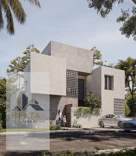 4 Screenshot 2024-12-03 134225. png