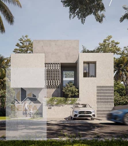 5 Screenshot 2024-12-03 134228. png