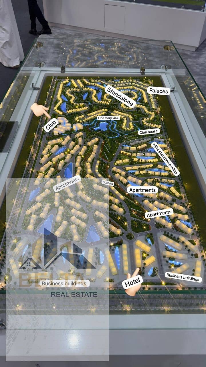 8 WhatsApp Image 2024-12-03 at 13.04. 36_5b9877e6. jpg