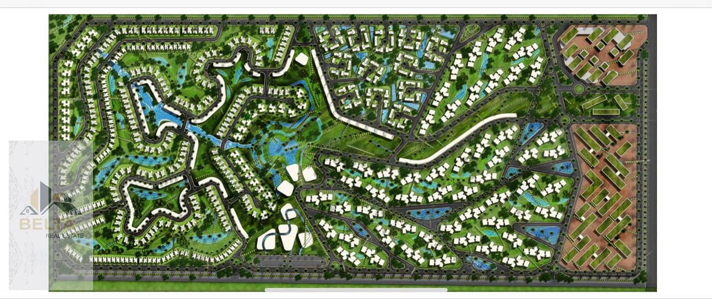 9 WhatsApp Image 2024-12-04 at 13.23. 09_1c7beb2b. jpg