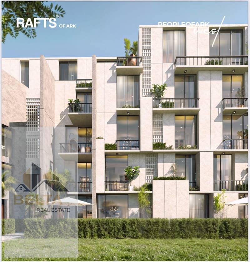 10 WhatsApp Image 2024-12-09 at 12.17. 43_e94b9ec2. jpg