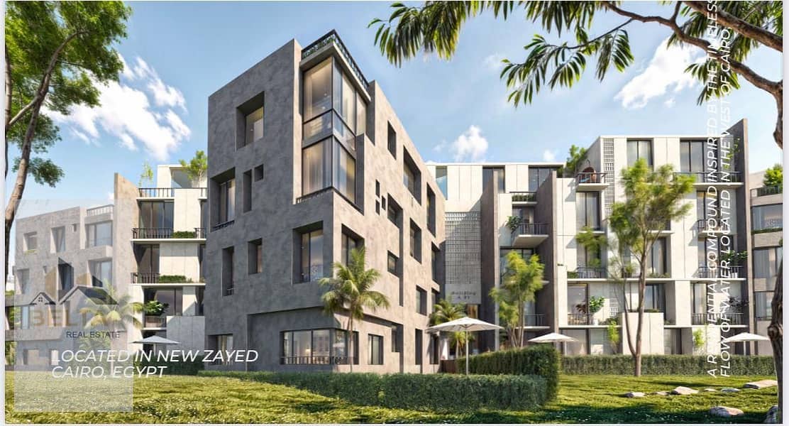 11 WhatsApp Image 2024-12-09 at 12.17. 44_3a489eeb. jpg