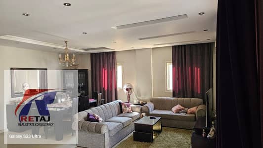 فلیٹ 3 غرف نوم للبيع في القاهرة الجديدة، القاهرة - WhatsApp Image 2025-12-25 at 11.45. 28 AM (1). jpeg