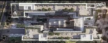 عيادة  للبيع في العاصمة الإدارية الجديدة، القاهرة - images (1). jpg