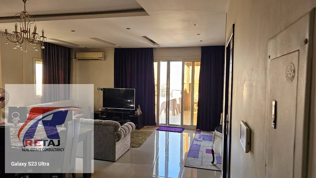 2 WhatsApp Image 2025-12-25 at 11.45. 27 AM (1). jpeg