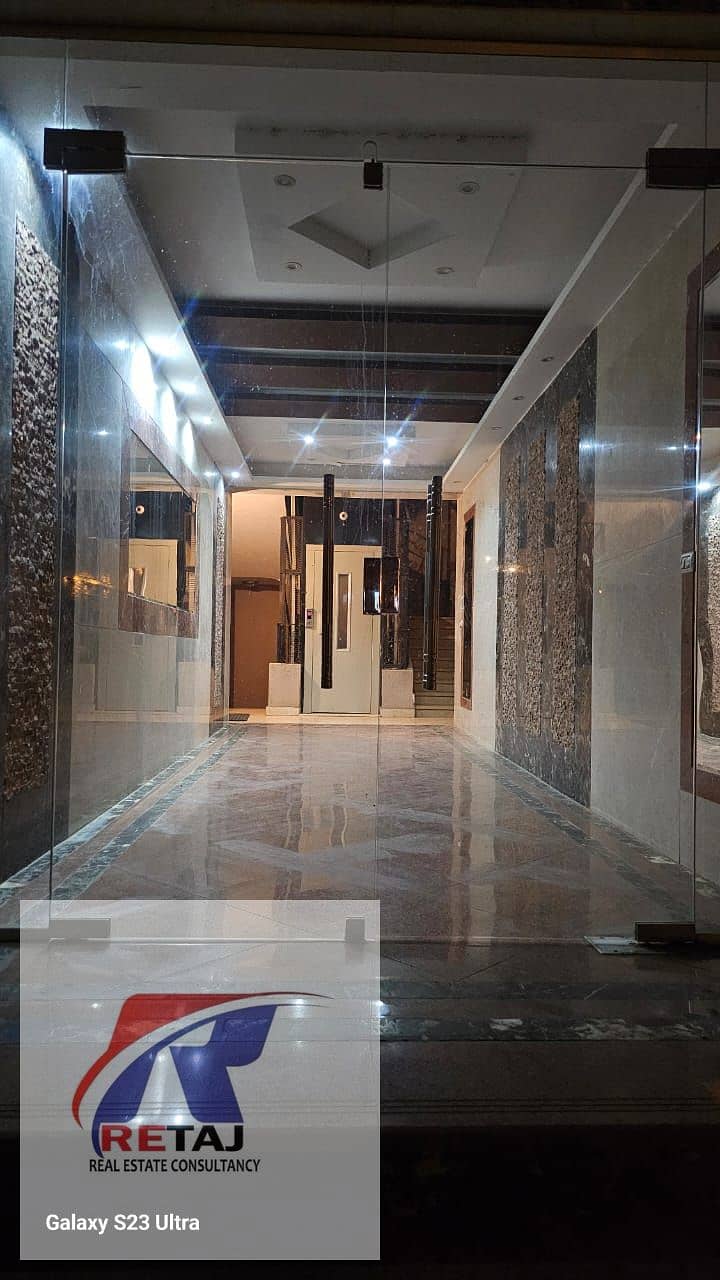 3 WhatsApp Image 2025-12-25 at 11.45. 28 AM (2). jpeg