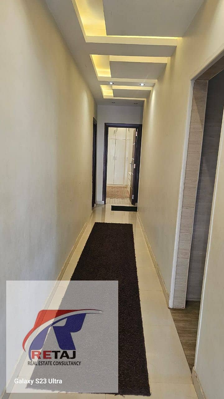 4 WhatsApp Image 2025-12-25 at 11.45. 28 AM (3). jpeg