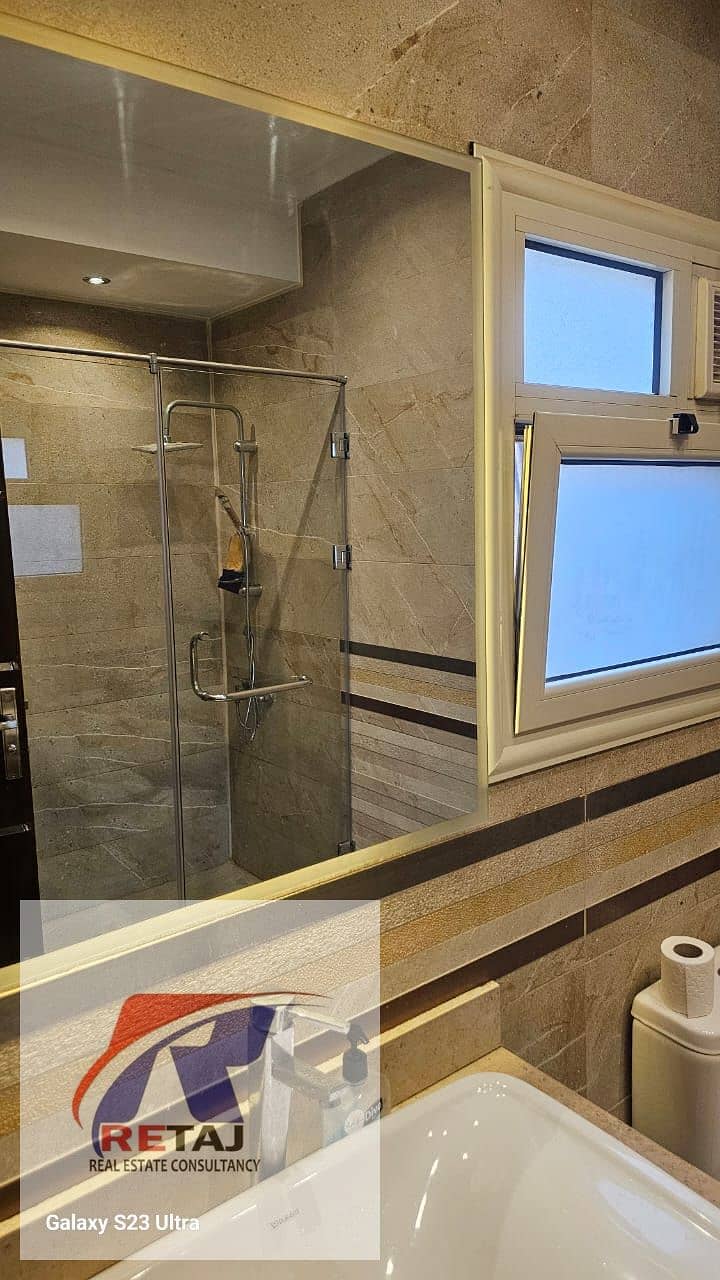 5 WhatsApp Image 2025-12-25 at 11.45. 28 AM (4). jpeg