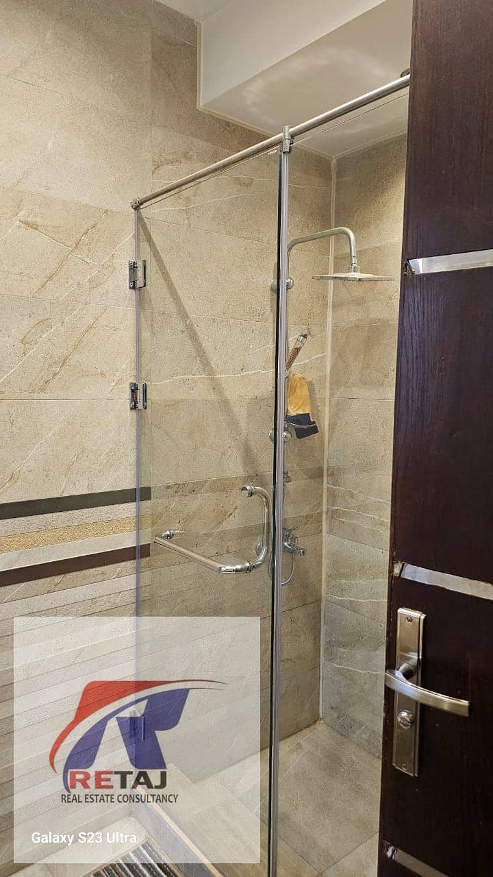 8 WhatsApp Image 2025-12-25 at 11.45. 29 AM. jpeg