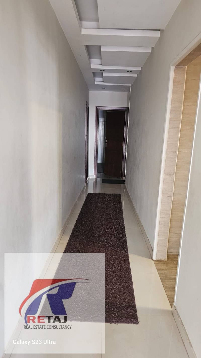 9 WhatsApp Image 2025-12-25 at 11.45. 30 AM (1). jpeg